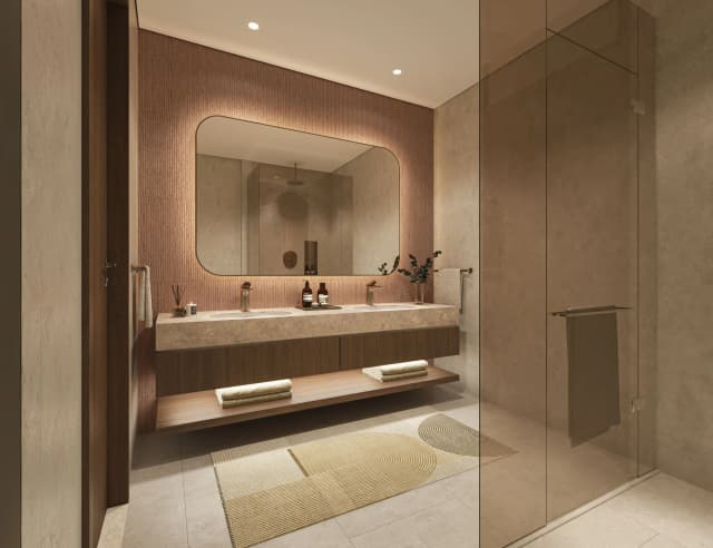 https://d13c6n7sgaw7ah.cloudfront.net/projects/images/artistry-two-residences-u12.webp