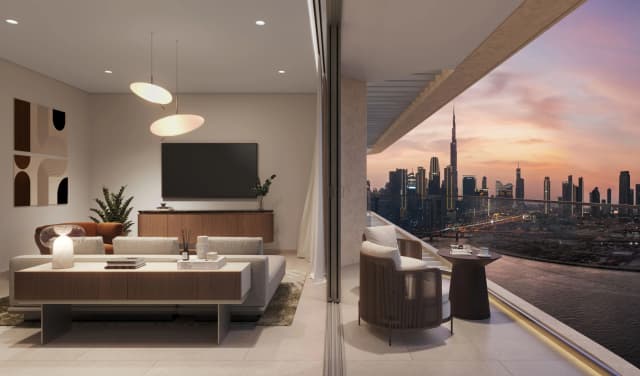 https://d13c6n7sgaw7ah.cloudfront.net/projects/images/artistry-two-residences-u13.webp
