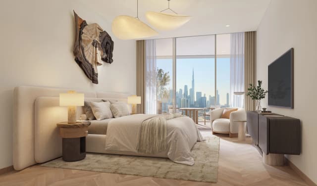https://d13c6n7sgaw7ah.cloudfront.net/projects/images/artistry-two-residences-u14.webp