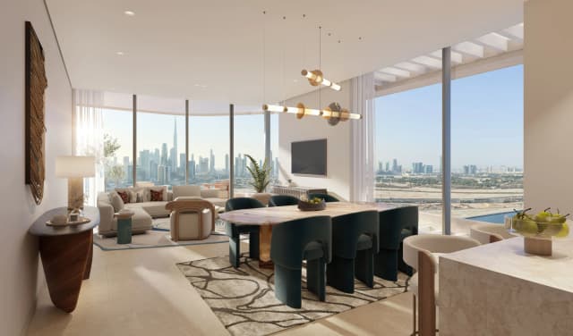 https://d13c6n7sgaw7ah.cloudfront.net/projects/images/artistry-two-residences-u15.webp