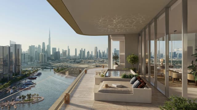 https://d13c6n7sgaw7ah.cloudfront.net/projects/images/artistry-two-residences-u16.webp