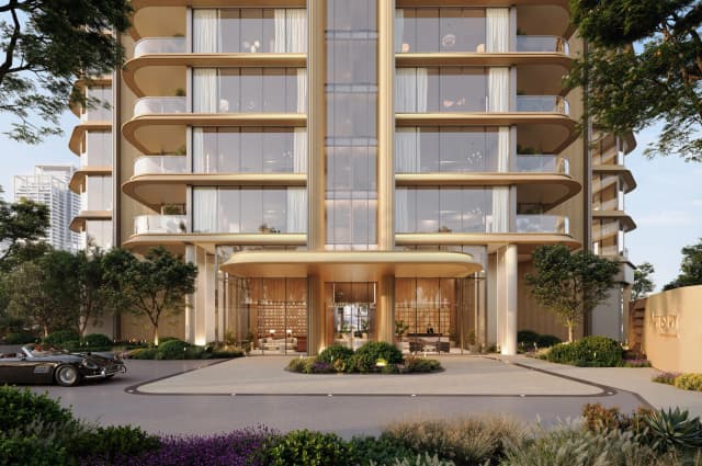 https://d13c6n7sgaw7ah.cloudfront.net/projects/images/artistry-two-residences-u17.webp