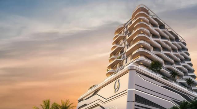 https://d13c6n7sgaw7ah.cloudfront.net/projects/images/arya-residences-u02.webp