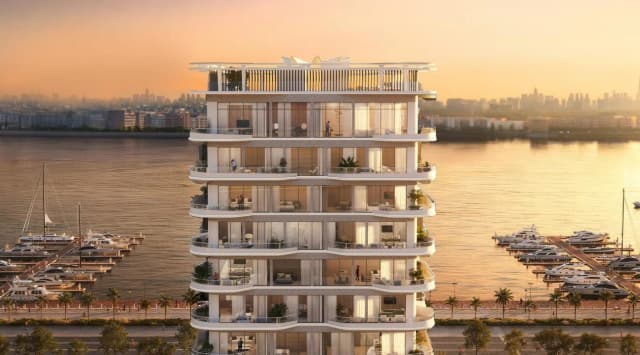 https://d13c6n7sgaw7ah.cloudfront.net/projects/images/arya-residences-u03.webp