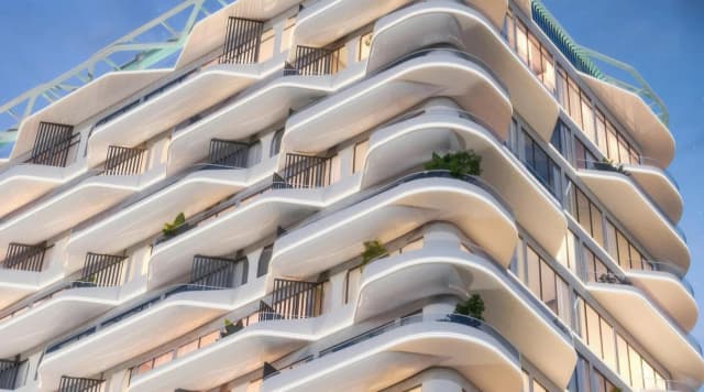 https://d13c6n7sgaw7ah.cloudfront.net/projects/images/arya-residences-u04.webp