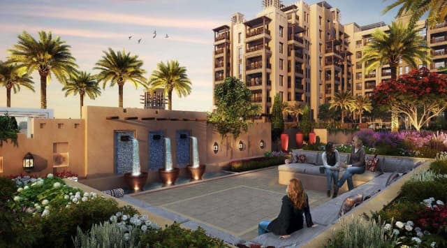 https://d13c6n7sgaw7ah.cloudfront.net/projects/images/asayel-apartments-at-mjl-u02.webp