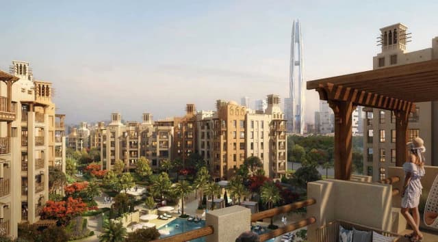 https://d13c6n7sgaw7ah.cloudfront.net/projects/images/asayel-apartments-at-mjl-u03.webp