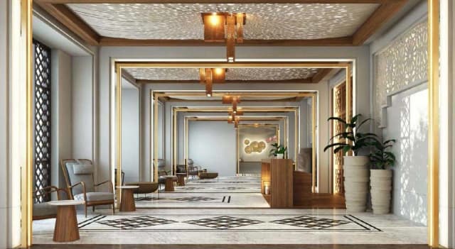 https://d13c6n7sgaw7ah.cloudfront.net/projects/images/asayel-apartments-at-mjl-u04.webp