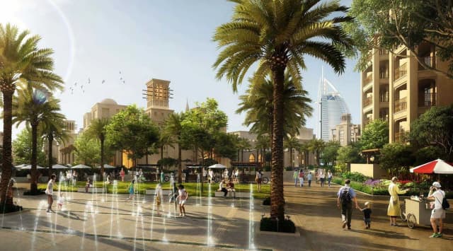 https://d13c6n7sgaw7ah.cloudfront.net/projects/images/asayel-apartments-at-mjl-u05.webp