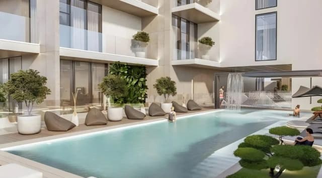https://d13c6n7sgaw7ah.cloudfront.net/projects/images/ashwood-residences-u02.webp