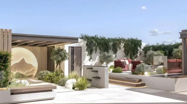 https://d13c6n7sgaw7ah.cloudfront.net/projects/images/ashwood-residences-u04.webp