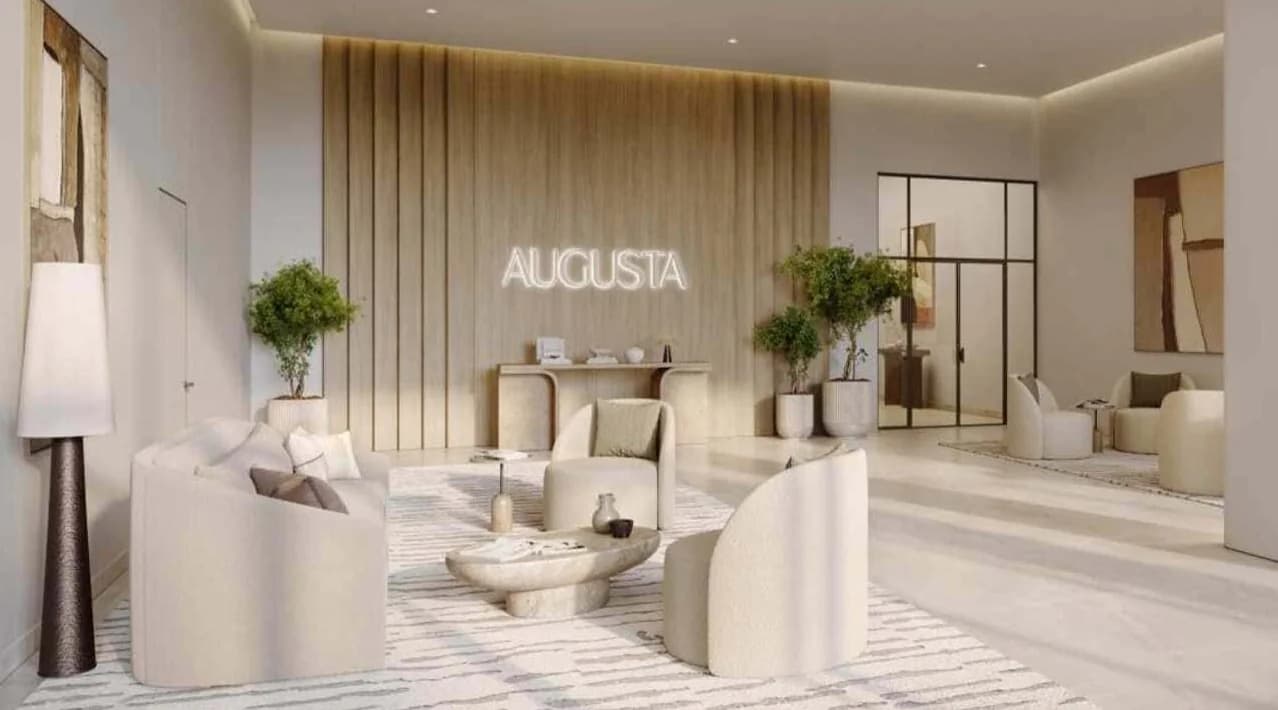 Augusta