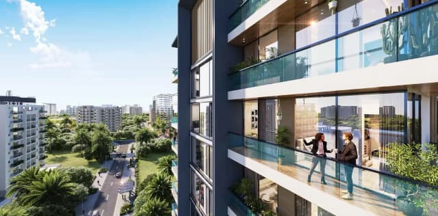 https://d13c6n7sgaw7ah.cloudfront.net/projects/images/aum-99-residences-u03.webp