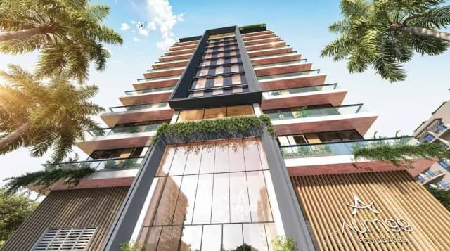 https://d13c6n7sgaw7ah.cloudfront.net/projects/images/aum-99-residences-u06.webp