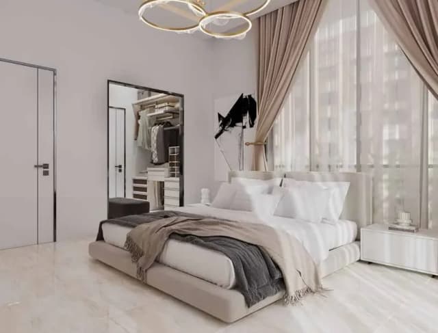 https://d13c6n7sgaw7ah.cloudfront.net/projects/images/aum-99-residences-u07.webp