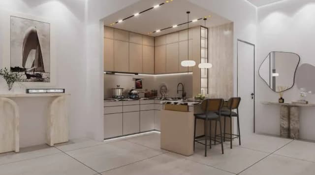 https://d13c6n7sgaw7ah.cloudfront.net/projects/images/aum-99-residences-u08.webp