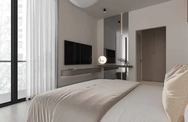 https://d13c6n7sgaw7ah.cloudfront.net/projects/images/aum-99-residences-u11.webp