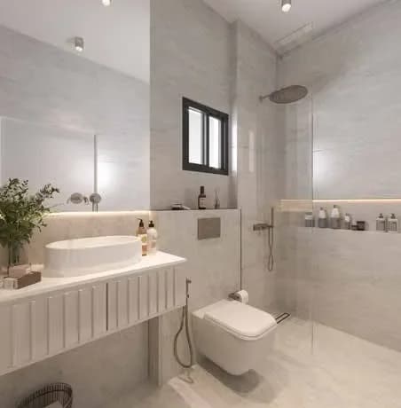 https://d13c6n7sgaw7ah.cloudfront.net/projects/images/aum-99-residences-u13.webp