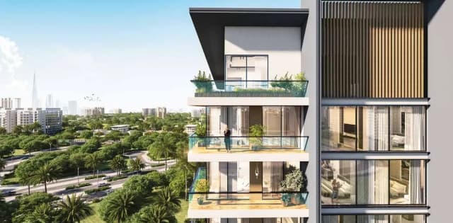 https://d13c6n7sgaw7ah.cloudfront.net/projects/images/aum-99-residences-u14.webp