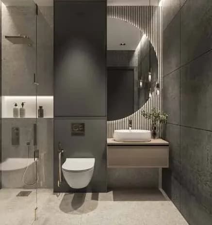 https://d13c6n7sgaw7ah.cloudfront.net/projects/images/aum-99-residences-u15.webp