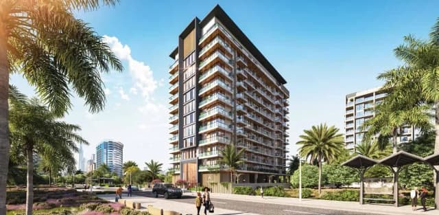 https://d13c6n7sgaw7ah.cloudfront.net/projects/images/aum-99-residences-u16.webp