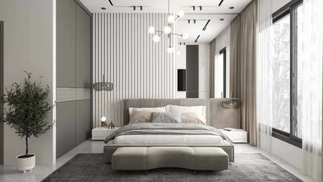 https://d13c6n7sgaw7ah.cloudfront.net/projects/images/aum-99-residences-u17.webp