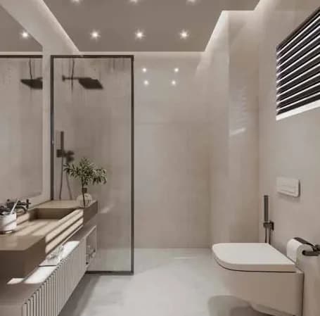 https://d13c6n7sgaw7ah.cloudfront.net/projects/images/aum-99-residences-u18.webp