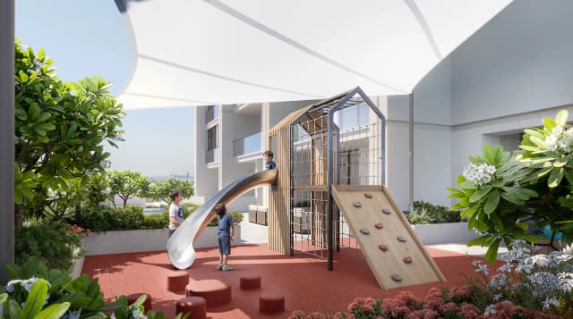 https://d13c6n7sgaw7ah.cloudfront.net/projects/images/aurel1a-residence-u02.webp