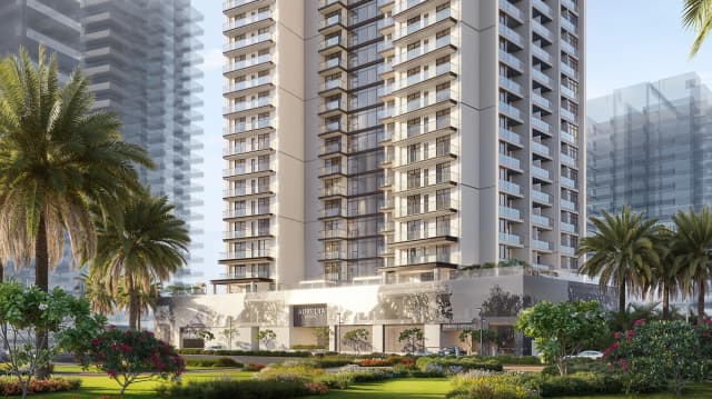 https://d13c6n7sgaw7ah.cloudfront.net/projects/images/aurel1a-residence-u03.webp