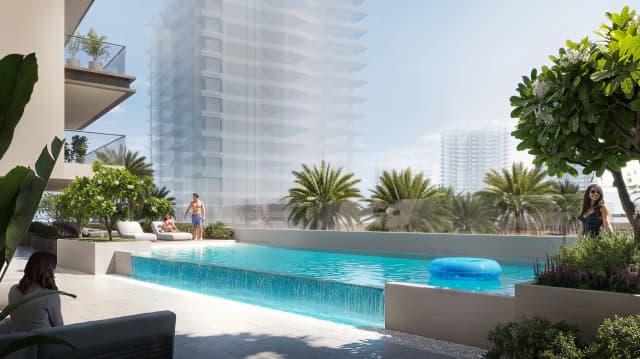 https://d13c6n7sgaw7ah.cloudfront.net/projects/images/aurel1a-residence-u04.webp