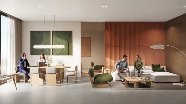https://d13c6n7sgaw7ah.cloudfront.net/projects/images/aurel1a-residence-u05.webp