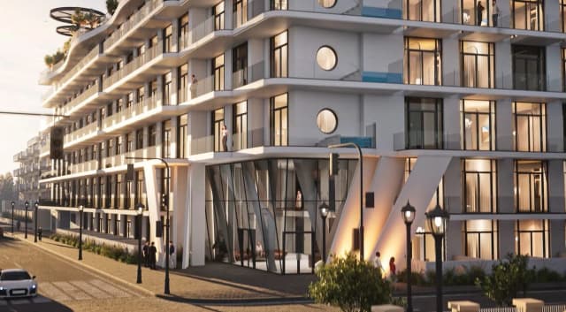 https://d13c6n7sgaw7ah.cloudfront.net/projects/images/avana-residences-u02.webp