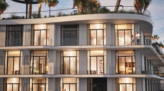 https://d13c6n7sgaw7ah.cloudfront.net/projects/images/avana-residences-u03.webp