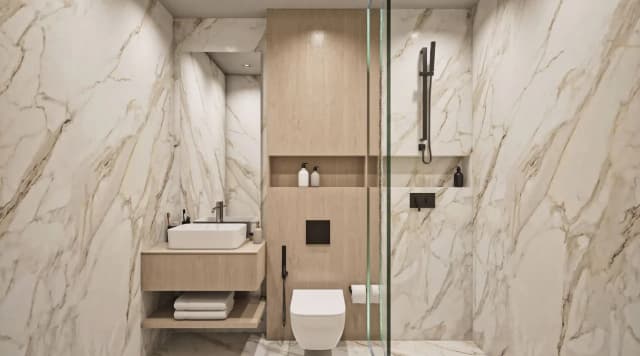 https://d13c6n7sgaw7ah.cloudfront.net/projects/images/avana-residences-u05.webp