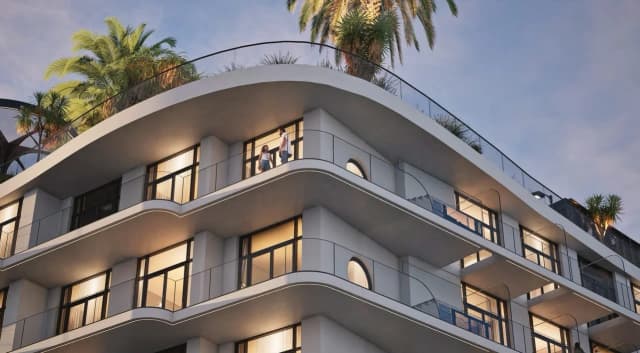 https://d13c6n7sgaw7ah.cloudfront.net/projects/images/avana-residences-u06.webp