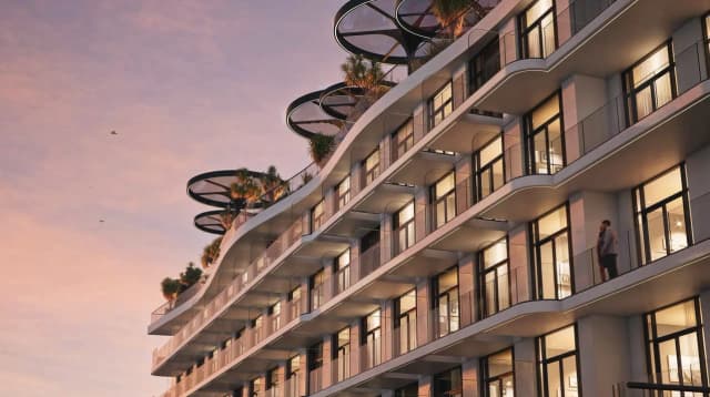 https://d13c6n7sgaw7ah.cloudfront.net/projects/images/avana-residences-u07.webp