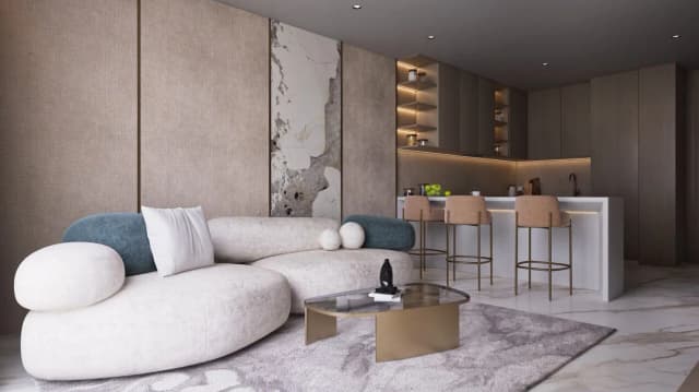 https://d13c6n7sgaw7ah.cloudfront.net/projects/images/avana-residences-u08.webp