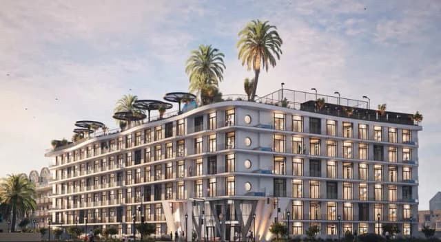 https://d13c6n7sgaw7ah.cloudfront.net/projects/images/avana-residences-u09.webp