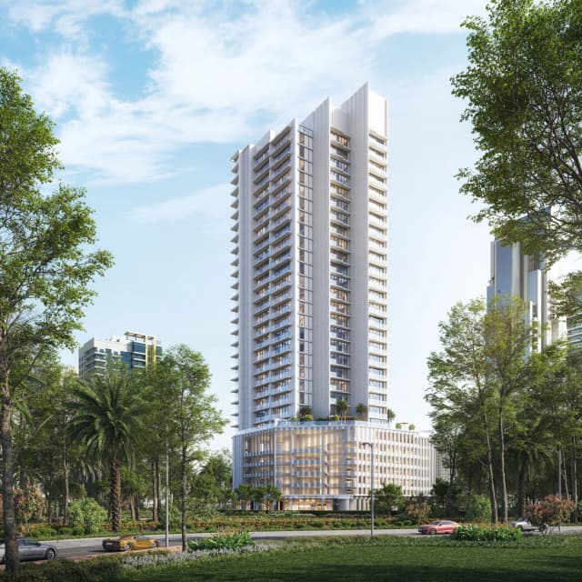 https://d13c6n7sgaw7ah.cloudfront.net/projects/images/avant-garde-residences-2-u06.webp