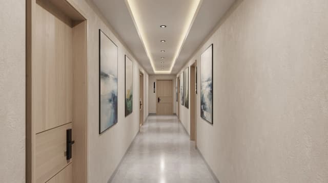 https://d13c6n7sgaw7ah.cloudfront.net/projects/images/avant-garde-residences-2-u08.webp