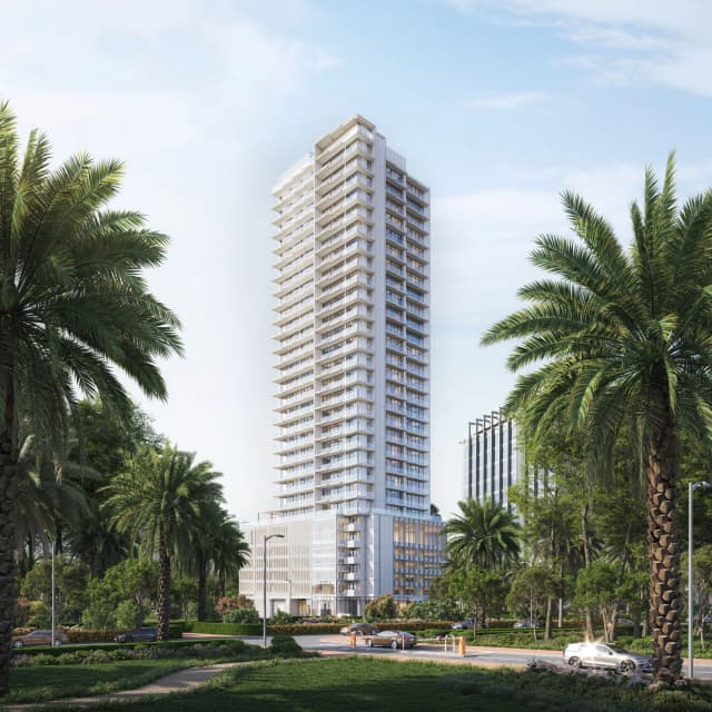 https://d13c6n7sgaw7ah.cloudfront.net/projects/images/avant-garde-residences-2-u09.webp