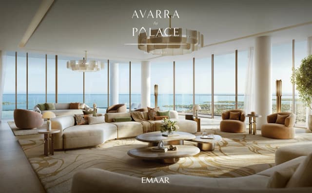 https://d13c6n7sgaw7ah.cloudfront.net/projects/images/avarra-by-palace-u05.webp