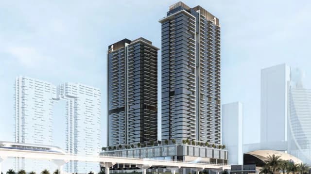 https://d13c6n7sgaw7ah.cloudfront.net/projects/images/avenue-park-towers-u02.webp