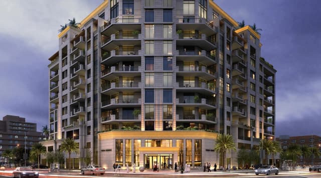 https://d13c6n7sgaw7ah.cloudfront.net/projects/images/avenue-residence-4-u03.webp