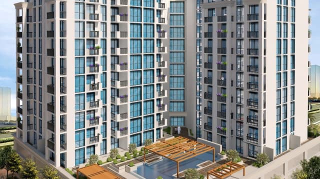 https://d13c6n7sgaw7ah.cloudfront.net/projects/images/avenue-residence-4-u04.webp