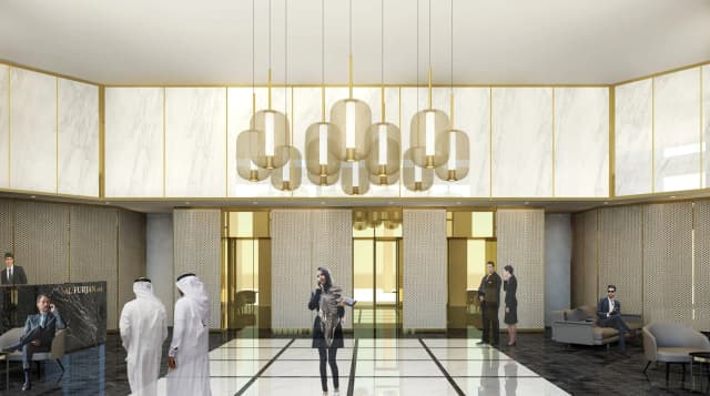 https://d13c6n7sgaw7ah.cloudfront.net/projects/images/avenue-residence-4-u05.webp