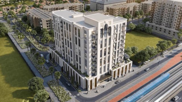 https://d13c6n7sgaw7ah.cloudfront.net/projects/images/avenue-residence-5-u03.webp