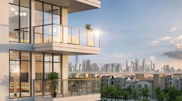 https://d13c6n7sgaw7ah.cloudfront.net/projects/images/avenue-residence-6-u02.webp