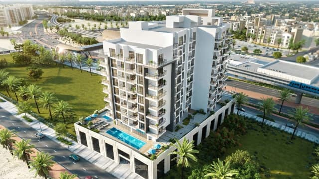 https://d13c6n7sgaw7ah.cloudfront.net/projects/images/avenue-residence-6-u04.webp