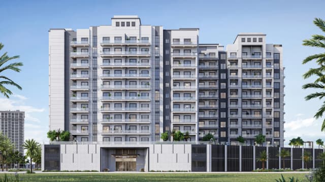 https://d13c6n7sgaw7ah.cloudfront.net/projects/images/avenue-residence-7-u02.webp
